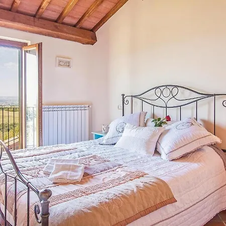 Casale Vale بيت للعطل Giove