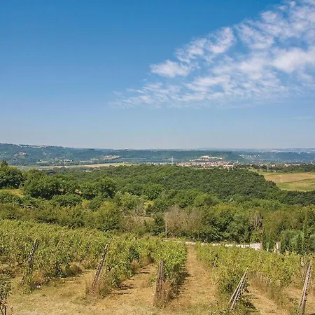 Casale Vale بيت للعطل