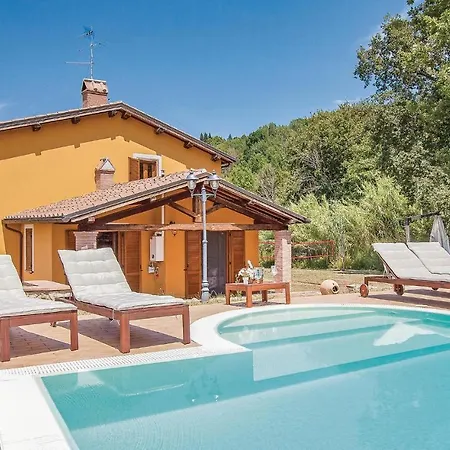 Casale Vale