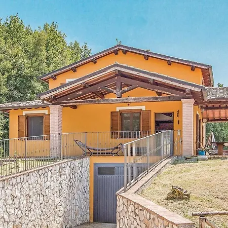 Casale Vale *