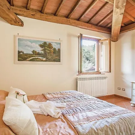 Casale Vale Giove